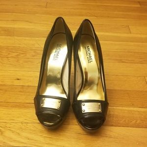 MICHAEL Michael Kors Heels